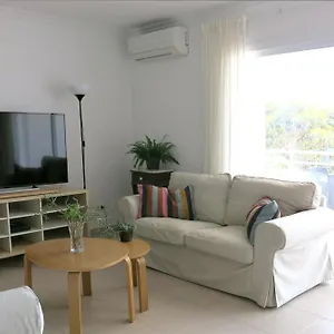 Gorgeous Sea Views And Great Location! Apartamento